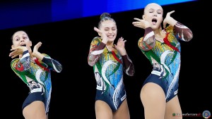 ag tr ita 1 bisconti anna   passone giulia   vannutelli giorgia sfe00313 simone ferraro ph